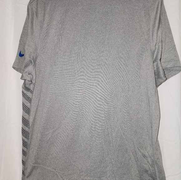 Florida Gators short sleeve - Picture 5 of 6